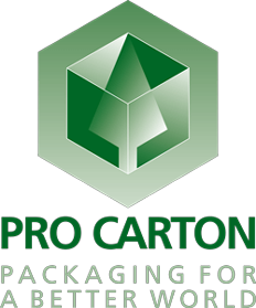 logo pro carton 2023