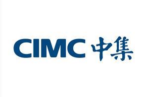 CIMC: Umsatz in den ersten neun Monaten 2017 mehr als verdoppelt