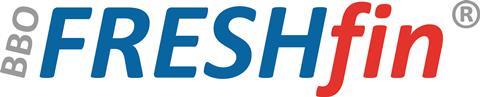 freshfin-logo_cmyk.jpg
