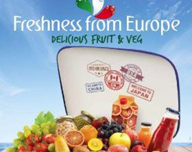 „Freshness from Europe“ beendet zweites Geschäftsjahr