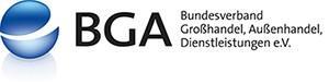 logo_bga.jpg
