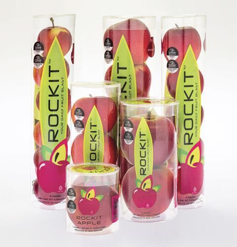 Rockit_Apples_01.jpg