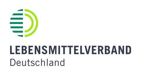 BLL heißt jetzt Lebensmittelverband Deutschland