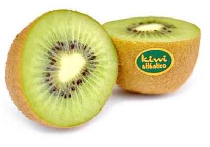 Kiwi Atlantico