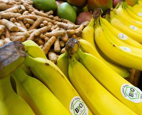 Bio-Bananen.jpg