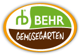 behr_logo.png