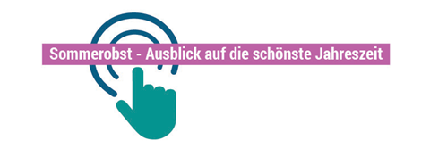 https://www.fruchthandel.de/events/fruchthandel-live/webinare/
