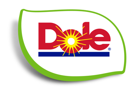 dole logo