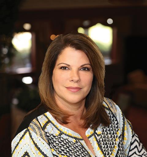 Mayda Sotomayor Greenyard USA SealdSweet