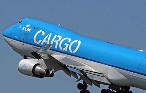 KLM_Cargo.jpg