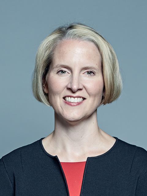 Emma Reynolds =