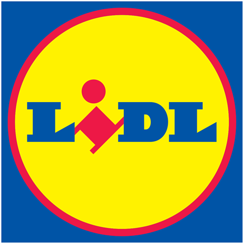Rumänien: Lidl forciert Expansion in 2019