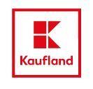 logo_kaufland.jpg