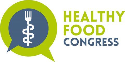 NL: 5. Ausgabe des „Healthy Food Congress“ findet in Utrecht statt
