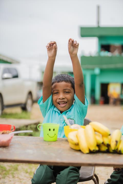 lebensmittelspende mahlzeiten fyffes