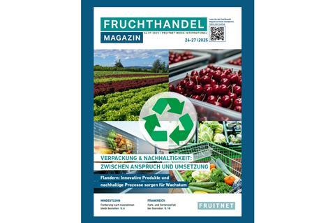 Titel Ausgabe 26_27_2025