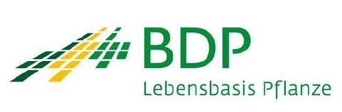 logo_bdp_01.jpg