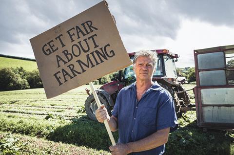Get Fair About Farming-1 Photographer -