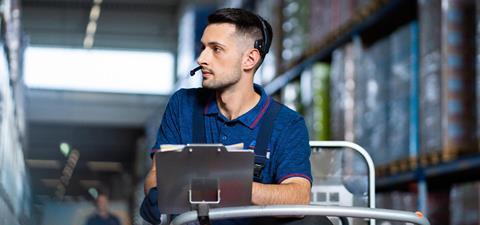 Logistic_Staff_Singlemotif_List_Alex_219