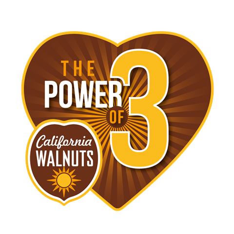 Foto: California Walnuts