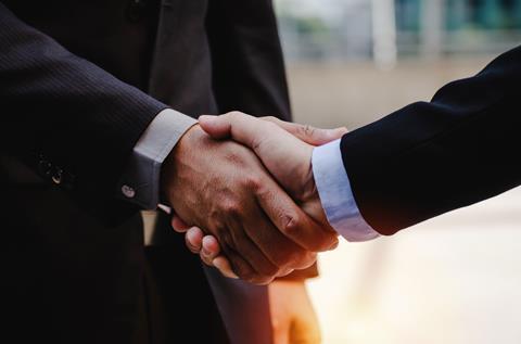 Pro-Force expects to do further deals in the coming years