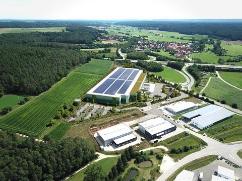 220620_Lichtenau_Vogelperspektive_4k