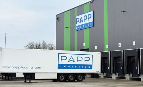 papp-web-aktuelles-img-moenchengladbach@1796w.f2b11493