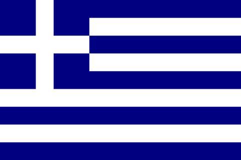 Griechenland: Erzeuger fordern Eingreifen der Politik nach Wetterkapriolen