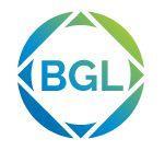 logo_bgl.jpg