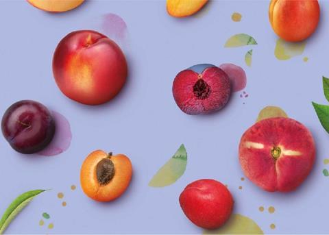 Fruchtmix