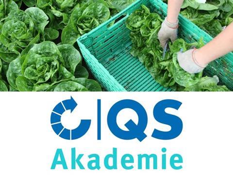 25-06-02-akademie-risikoanalyse-qs