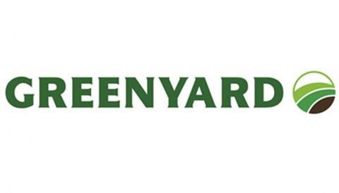 Greenayard stellt Transformationsplan vor