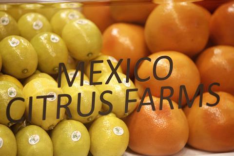 Mexiko_FL_2011.jpg