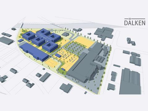 Foto: Edeka Minden-Hannover