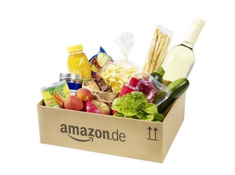 Foto: Amazon