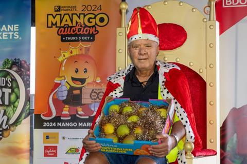 Press-BM-Mango-3-sept-267-1-1024x683