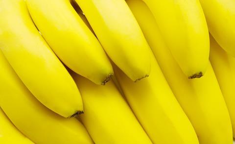 Ecuadorian bananas_Pro Ecuador