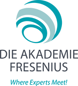 akademie_fresenius_logo.png