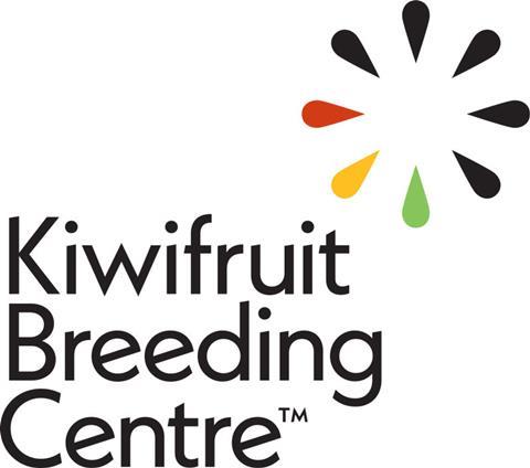Kiwifruit_Breeding_Centre_Logo.jpg