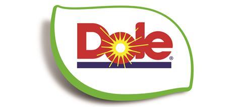 Dole logo