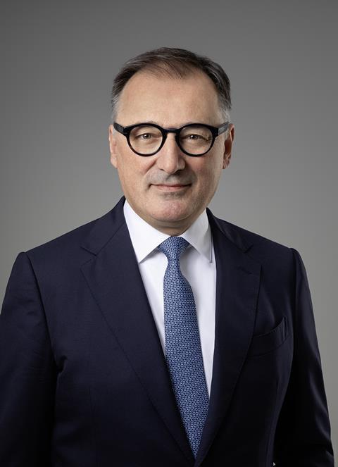 Dr_Frank_Hiller_BayWa