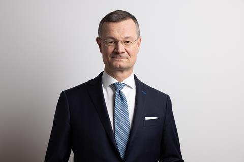 Prof_Dr_Matthias_Rapp_BayWa