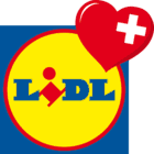 Logo_Lidl_Schweiz_02.png
