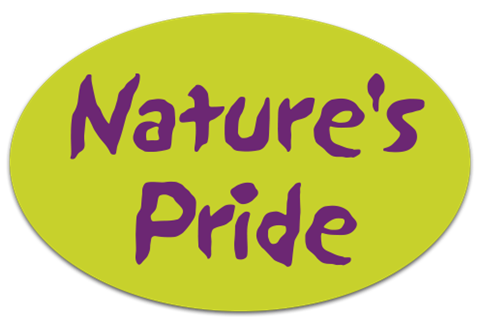 logo-natures_pride.png