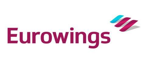 logo_eurowings.jpg