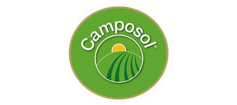 Camposol web sponsor