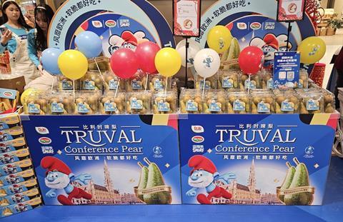 Dole Truval Smurfs retail photo.jpeg