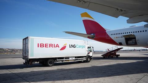 IAG Cargo Perishables (2)