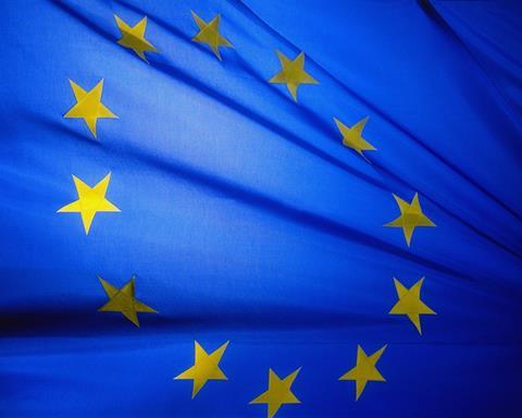 EU-Ökokontrollsystem trotz Fortschritten noch mit Mängeln