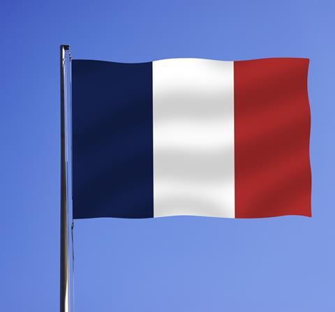 841295_flagge-fahne-frankreich_thommyweiss_pixelio
